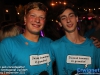 20210905corsofeestgrensgeval327