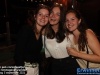 20210905corsofeestgrensgeval338