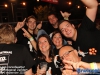 20210905corsofeestgrensgeval351