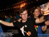 20210905corsofeestgrensgeval355