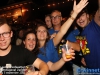 20210905corsofeestgrensgeval356
