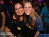 20210905corsofeestgrensgeval363