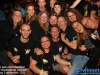 20210905corsofeestgrensgeval364