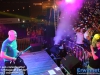 20210905corsofeestgrensgeval378