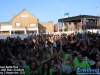 20210905bellevuecorso010