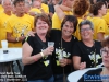 20210905bellevuecorso055