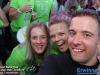 20210905bellevuecorso077