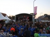 20210905bellevuecorso087