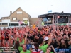 20210905bellevuecorso137