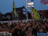 20210905bellevuecorso161