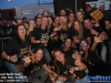 20210905bellevuecorso172