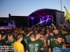 20210905bellevuecorso184