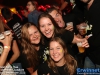 20210905bellevuecorso215