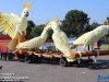 20190905oprijdenwagenscorsozundert13