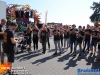 20190905prijsuitreikingcorsozundert04