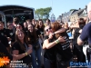 20190905prijsuitreikingcorsozundert24