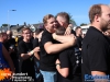 20190905prijsuitreikingcorsozundert34