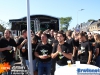 20190905prijsuitreikingcorsozundert38