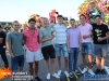 20190905tentoonstellingcorsozundert25