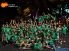20220905corsofeest2