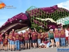20220905corsofeest5