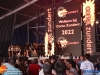 20220904hetcorsofeest021