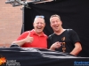 20220904hetcorsofeest026
