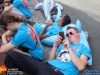 20220904hetcorsofeest027