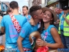 20220904hetcorsofeest033
