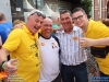 20220904hetcorsofeest039