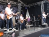 20220904hetcorsofeest054