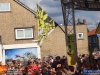 20220904hetcorsofeest059
