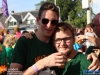20220904hetcorsofeest076