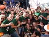 20220904hetcorsofeest079