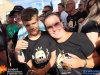 20220904hetcorsofeest081