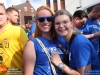 20220904hetcorsofeest095