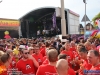 20220904hetcorsofeest107
