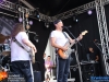20220904hetcorsofeest121