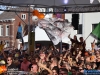 20220904hetcorsofeest128