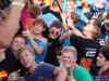 20220904hetcorsofeest131