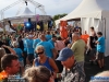 20220904hetcorsofeest140