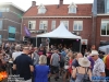 20220904hetcorsofeest145