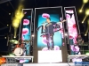 20220904hetcorsofeest152