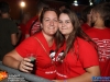 20220904hetcorsofeest157