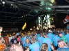 20220904hetcorsofeest161