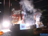 20220904hetcorsofeest167