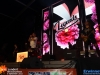 20220904hetcorsofeest173