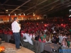 20220904hetcorsofeest174