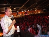 20220904hetcorsofeest176