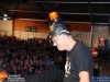 20220904hetcorsofeest181